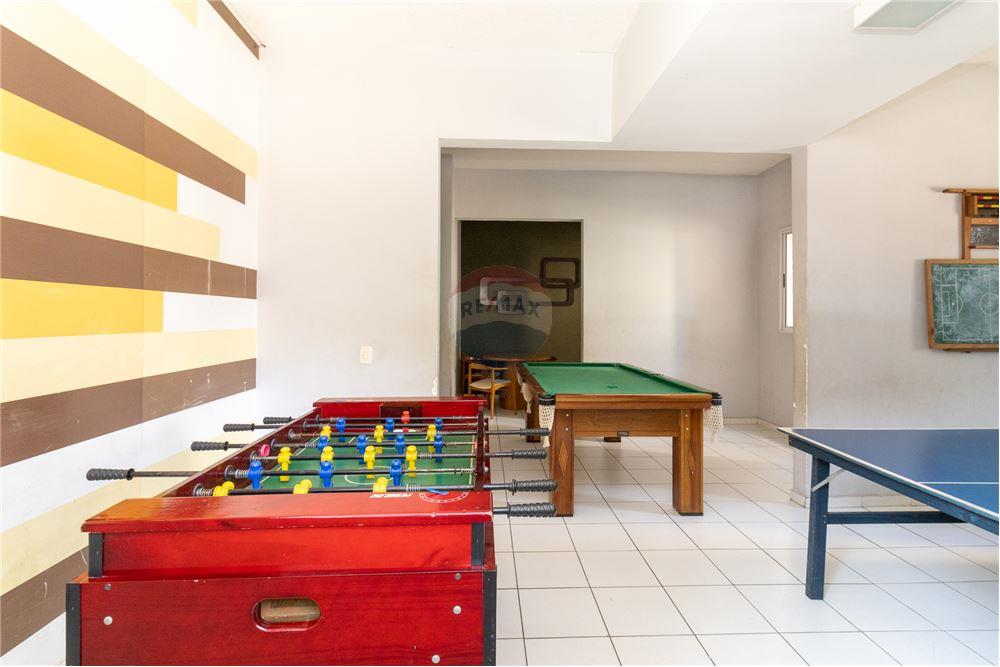 Apartamento - Venda - São Paulo , São Paulo - 23 - 601751058-100