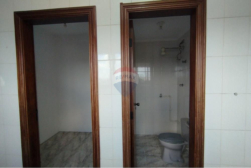 Apartamento - Venda - Suzano , São Paulo - IMG_20250212_143041.jpg - 601451005-103