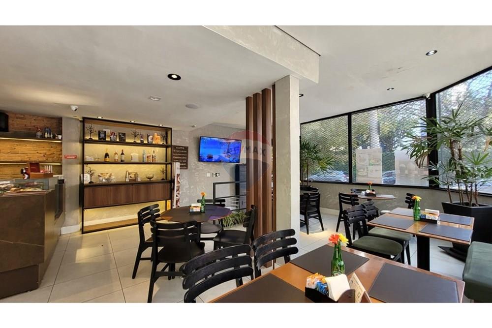 Ponto Comercial/ Loja - Alugar - São Paulo , São Paulo - IMG-20251024-WA0104.jpg - 602221029-10