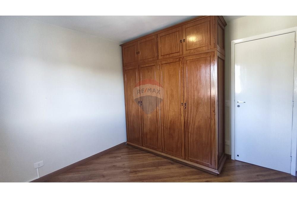 Apartamento - Alugar - São Paulo , São Paulo - IMG_20250529_144736.jpg - 601361019-3034