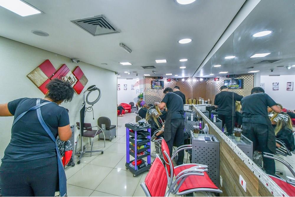 Cobertura - Venda - São Paulo , São Paulo - Foto-35.jpg - 601251016-70