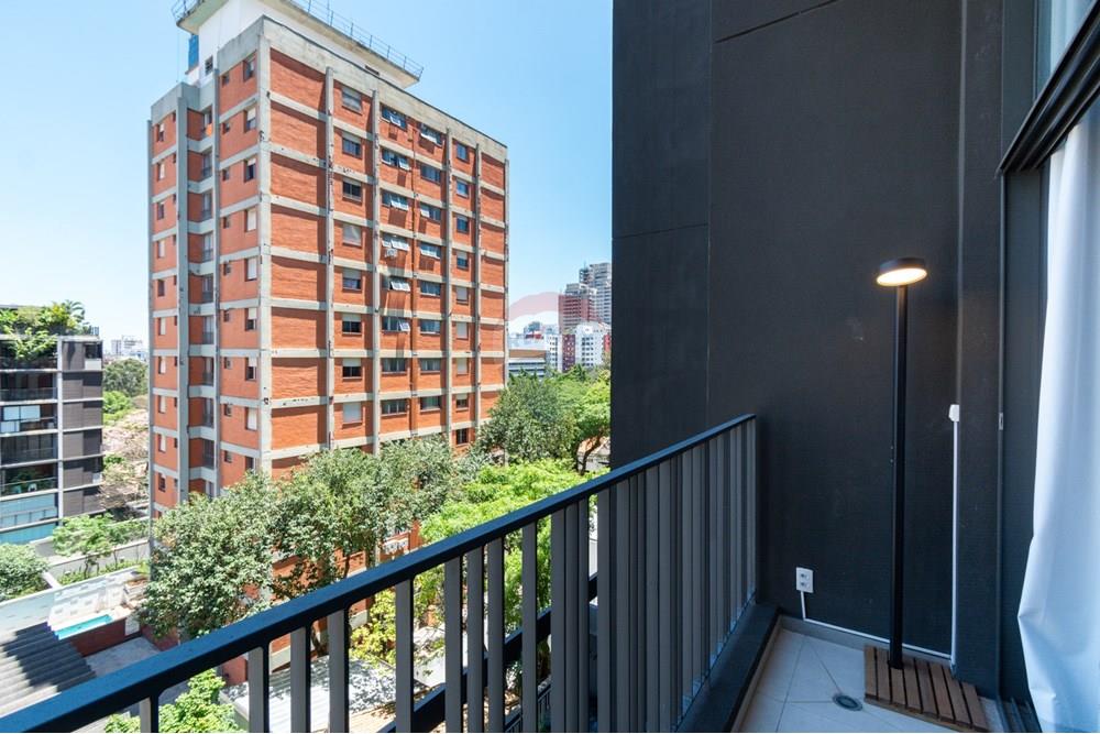 Studio - Venda - São Paulo , São Paulo - 01fotos_018.jpg - 601181090-29