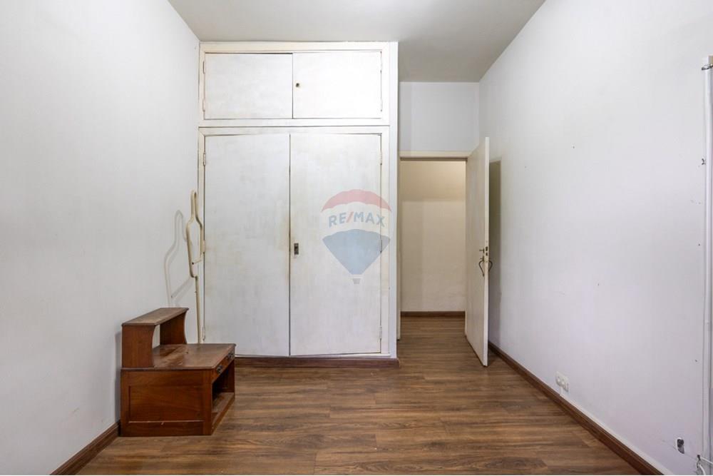 Casa - Venda - São Paulo , São Paulo - 1748265834971-01fotos_058.jpeg - 601251156-17