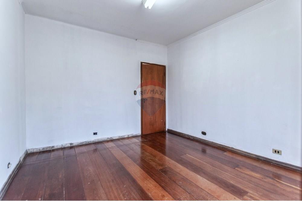 Casa - Venda - São Paulo , São Paulo - DSC_7538.jpeg - 601191032-52