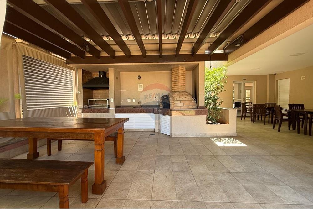 Apartamento - Venda - São Paulo , São Paulo - IMG_0302.jpeg - 602411006-6