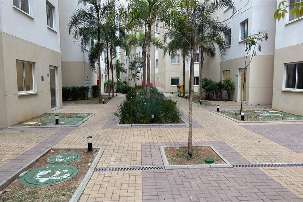 Apartamento - Alugar - São Paulo , São Paulo - WhatsApp Image 2025-10-14 at 11.08.37 (13).jpeg - 601261089-515