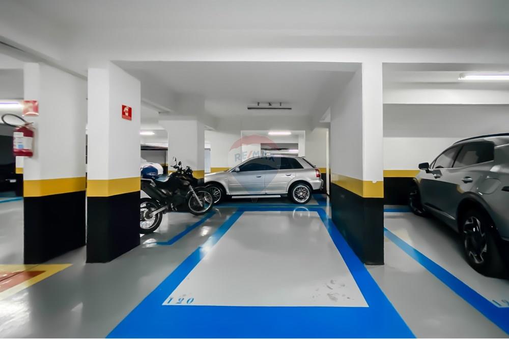 Apartamento - Venda - São Paulo , São Paulo - IMG_863243.jpg - 601811037-17