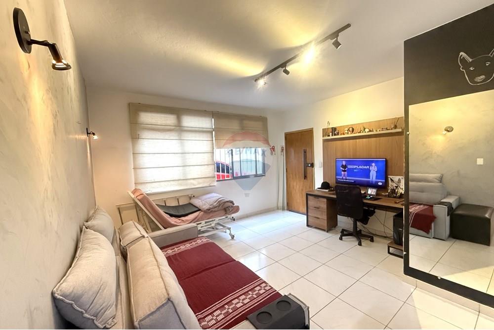 Apartamento - Alugar - São Paulo , São Paulo - IMG_5563.JPG - 602281014-244