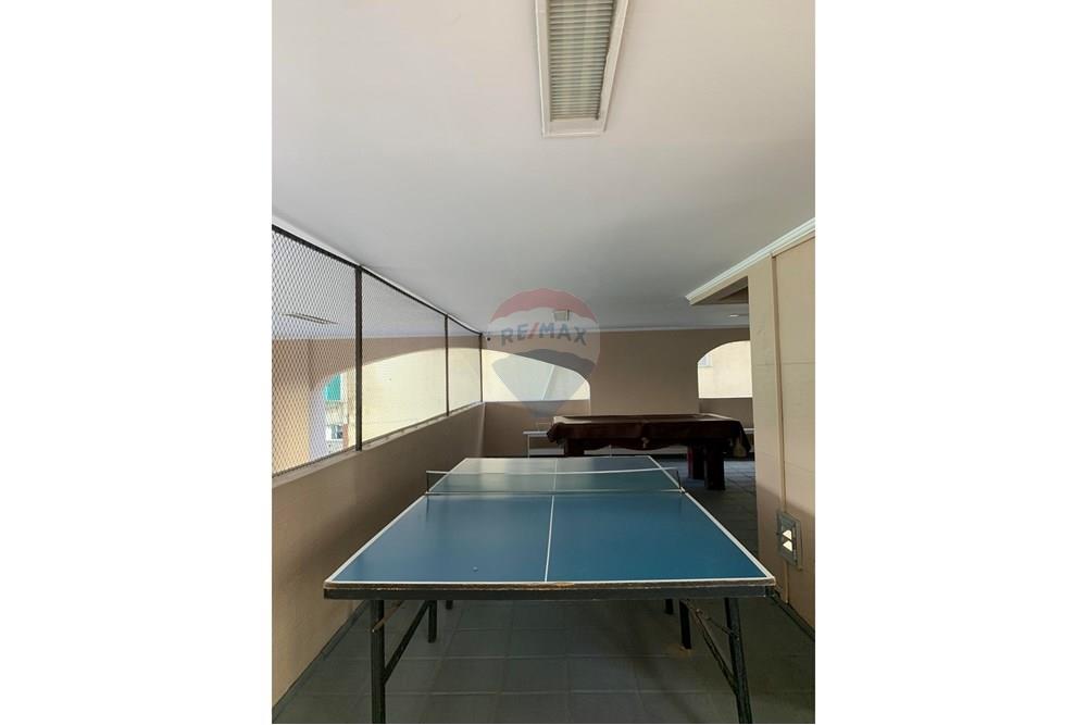 Apartamento - Venda - Guarujá , São Paulo - 19 unnamed (38).jpg - 601081084-2