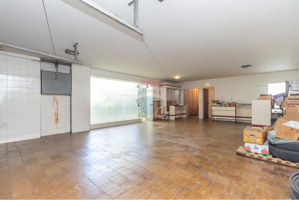 Casa - Venda - São Paulo , São Paulo - IMG_033168.jpg - 602031025-11