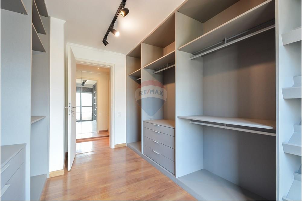 Cobertura - Venda - São Paulo , São Paulo - DSC_6443.jpg - 601241003-143