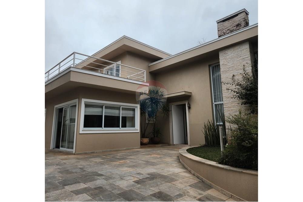 Casa de Condomínio - Alugar - Cotia , São Paulo - WhatsApp Image 2025-10-08 at 14.54.39 (2).jpeg - 602141045-23