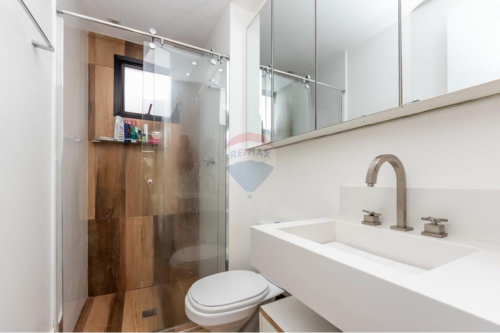 Apartamento - Venda - São Paulo , São Paulo - IMG_420018.jpg - 602241003-76