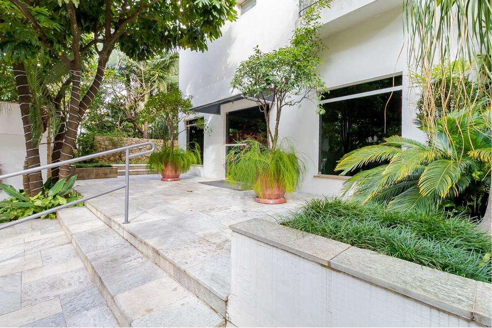 Cobertura à venda com 3 quartos, 315m² - Foto 51
