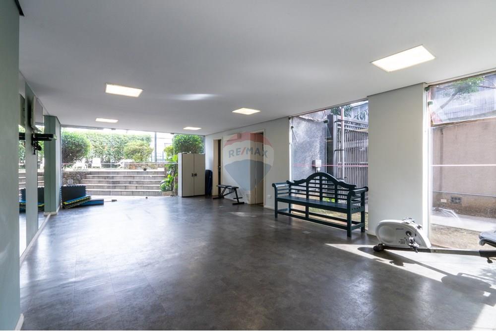 Apartamento - Venda - São Paulo , São Paulo - DSC01306.jpg - 601181052-68