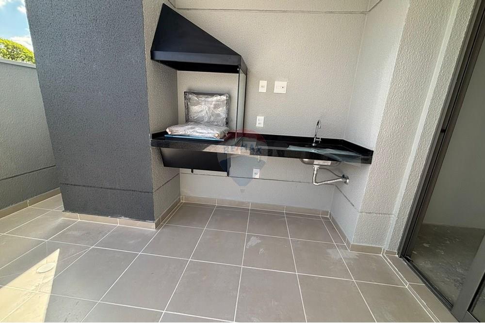 Apartamento - Venda - São Paulo , São Paulo - WhatsApp Image 2025-10-28 at 13.18.51 (1).jpeg - 602261037-36