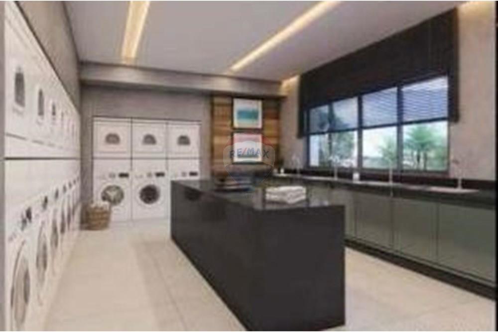 Studio - Alugar - São Paulo , São Paulo - WhatsApp Image 2025-09-04 at 18.32.14.jpeg - 602101050-54