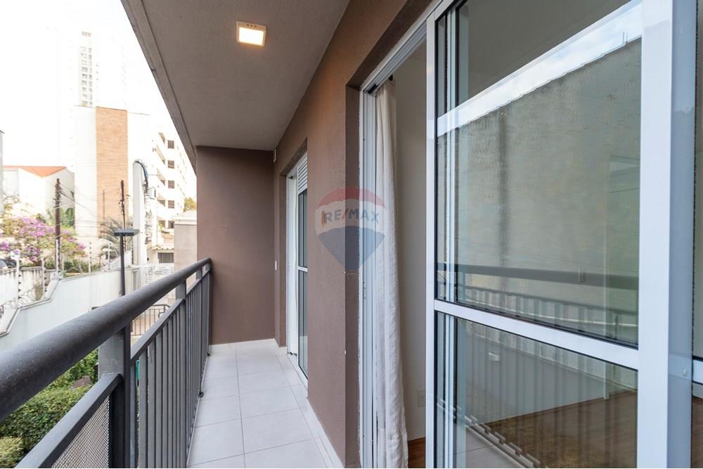 Apartamento - Venda - São Paulo , São Paulo - 007.jpg - 601251165-99