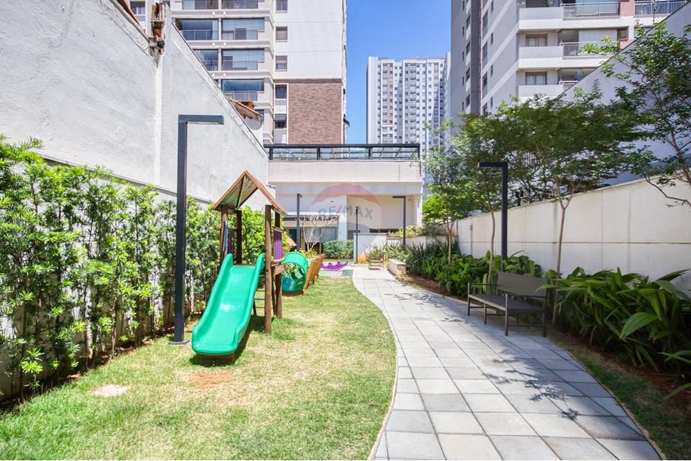 Apartamento, 2 quartos - Foto 46