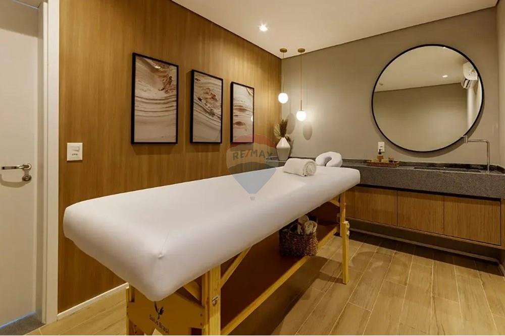 Apartamento - Venda - São Paulo , São Paulo - 5b.jpg - 602281017-138