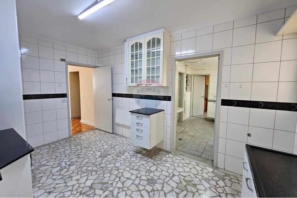 Apartamento - Alugar - São Paulo , São Paulo - 20250404_095952.jpg - 601971076-7