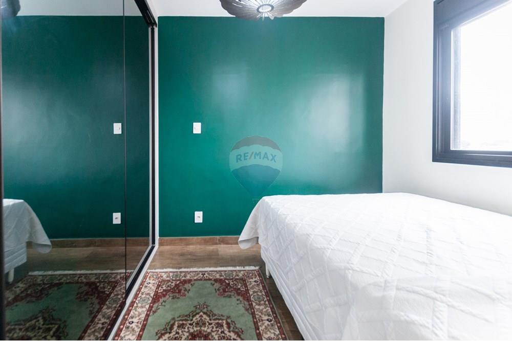 Apartamento - Alugar - São Paulo , São Paulo - DSC_5303.jpg - 601191026-201