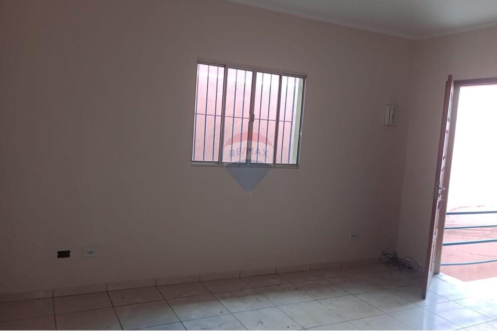 Casa - Alugar - São Paulo , São Paulo - e29f40a6-bcb7-4451-884d-439244195b9e.jpg - 602131003-130