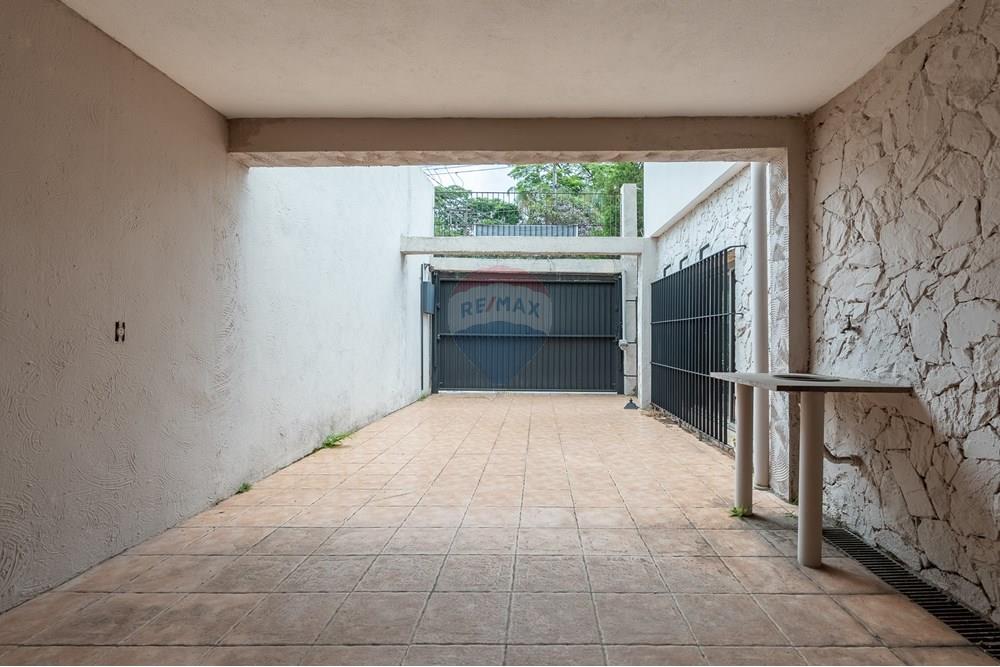 Sobrado - Venda - São Paulo , São Paulo - 18_Itacira 313.jpg - 601971014-175