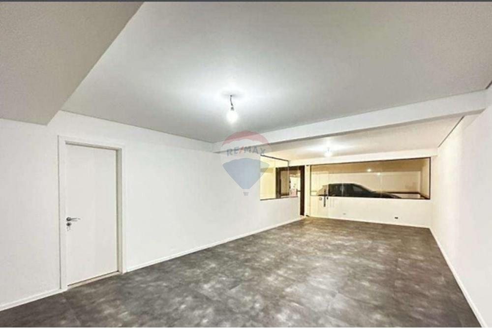 Casa de Condomínio - Venda - São Paulo , São Paulo - WhatsApp Image 2025-02-26 at 10.47.34.jpeg - 601971016-441