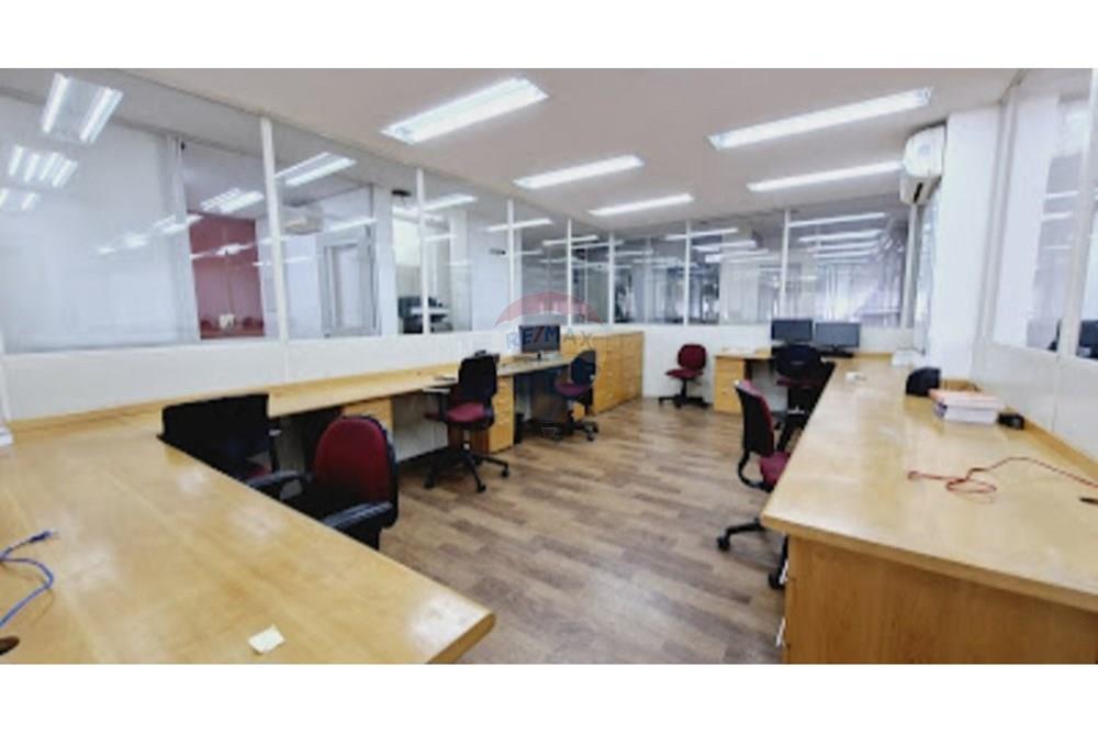 Cj. Comercial/ Sala - Venda - São Paulo , São Paulo - 1d2f9706-bea0-432f-8135-f454f880f56d-1_all_12743.jpg - 601971101-13