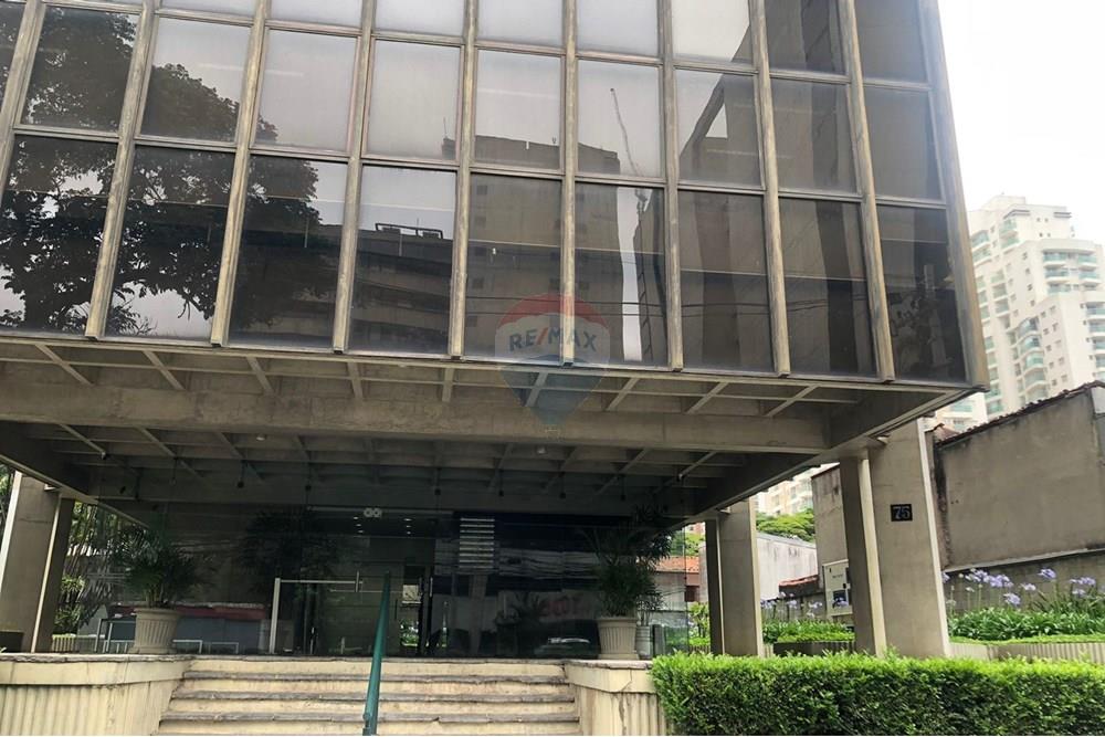 Sala-Conjunto, 150 m² - Foto 3