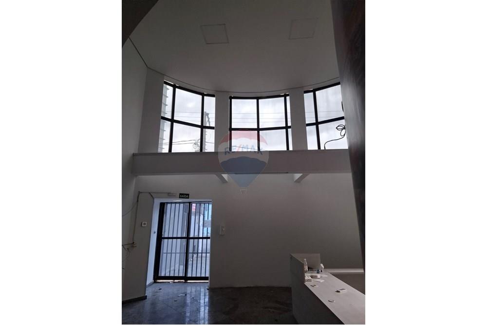 Prédio - Alugar - São Paulo , São Paulo - 16.jpeg - 602291016-98