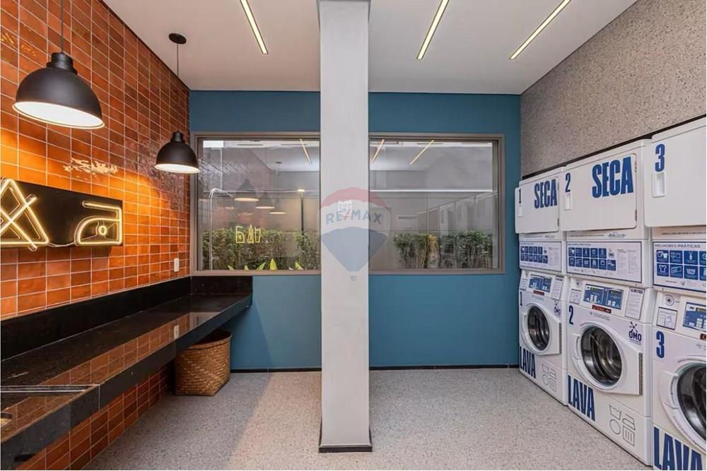 Apartamento - Alugar - São Paulo , São Paulo - Imagem do WhatsApp de 2025-08-24 à(s) 11.50.14_075f9f07.jpg - 602141003-275