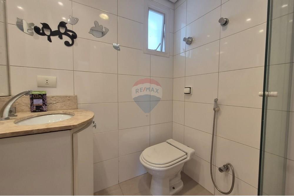 Apartamento - Alugar - São Paulo , São Paulo - 8e37bfc4-8606-47be-bc51-fd686c039859.jpeg - 601971072-62