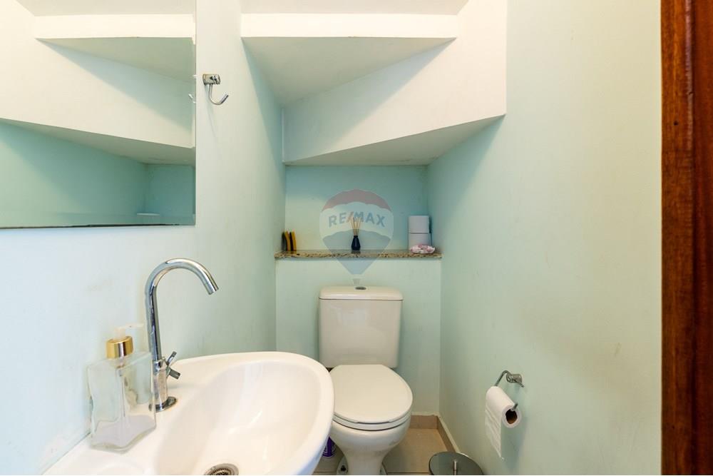 Sobrado - Venda - São Paulo , São Paulo - 11_CS.jpg - 601471004-430