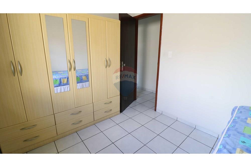 Sobrado - Venda - São Paulo , São Paulo - RUA MANOEL SIMÕES DA SILVA, 199 (27).jpg - 601051032-106