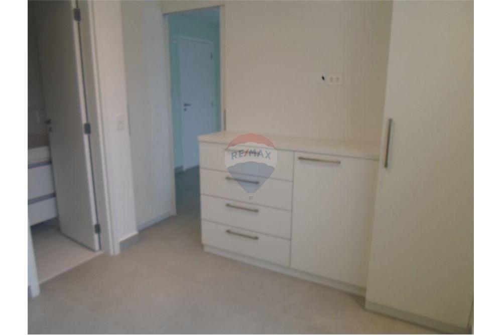 Apartamento - Alugar - São Paulo , São Paulo - 12 - 601361021-1743