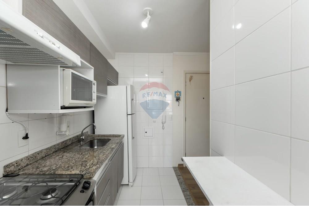 Casa - Venda - São Paulo , São Paulo - Imagem do WhatsApp de 2025-03-29 à(s) 16.20.19_92b0c629.jpg - 601991048-7