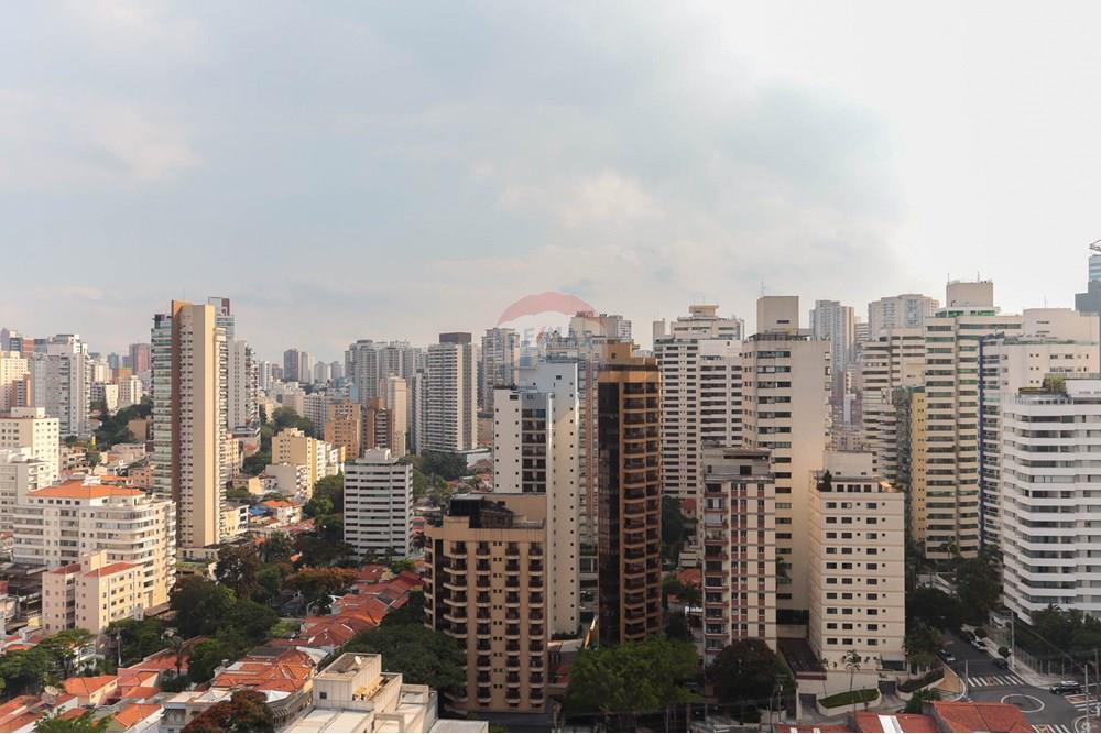 Apartamento - Venda - São Paulo , São Paulo - 03sala_017.jpg - 601421022-6