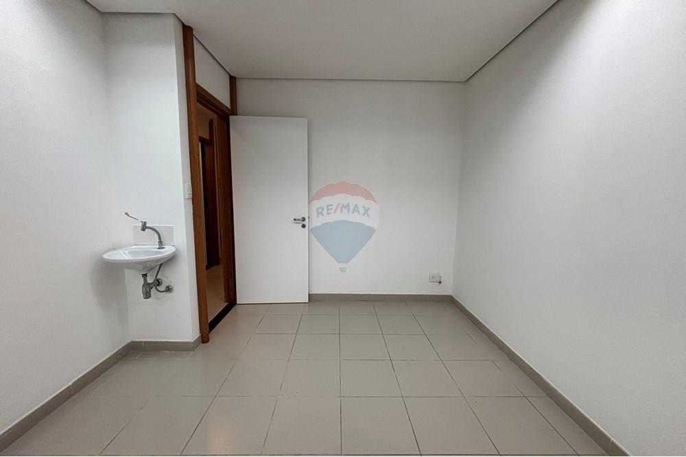 Conjunto Comercial-Sala à venda, 53m² - Foto 18