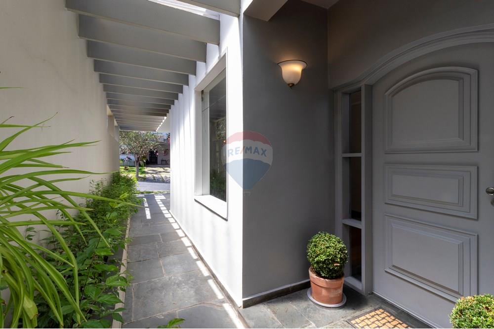 Casa de Condomínio - Venda - São Paulo , São Paulo - 01fotos_062.jpg - 601251181-15