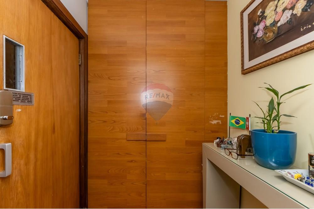 Cobertura - Venda - São Paulo , São Paulo - IMG_484620.jpg - 601721006-93