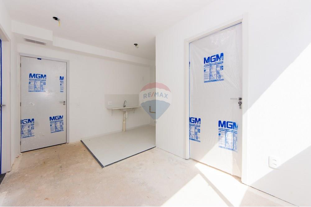 Apartamento - Venda - São Paulo , São Paulo - IMG_7592.jpg - 601811024-39