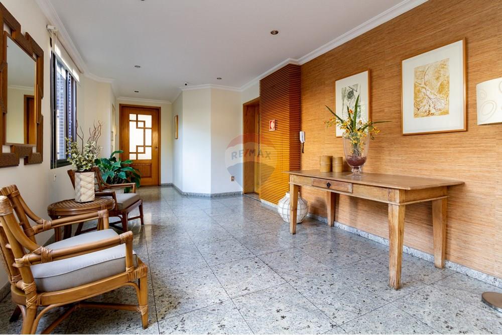 Apartamento - Venda - São Paulo , São Paulo - 19 HALL.jpg - 601261064-209