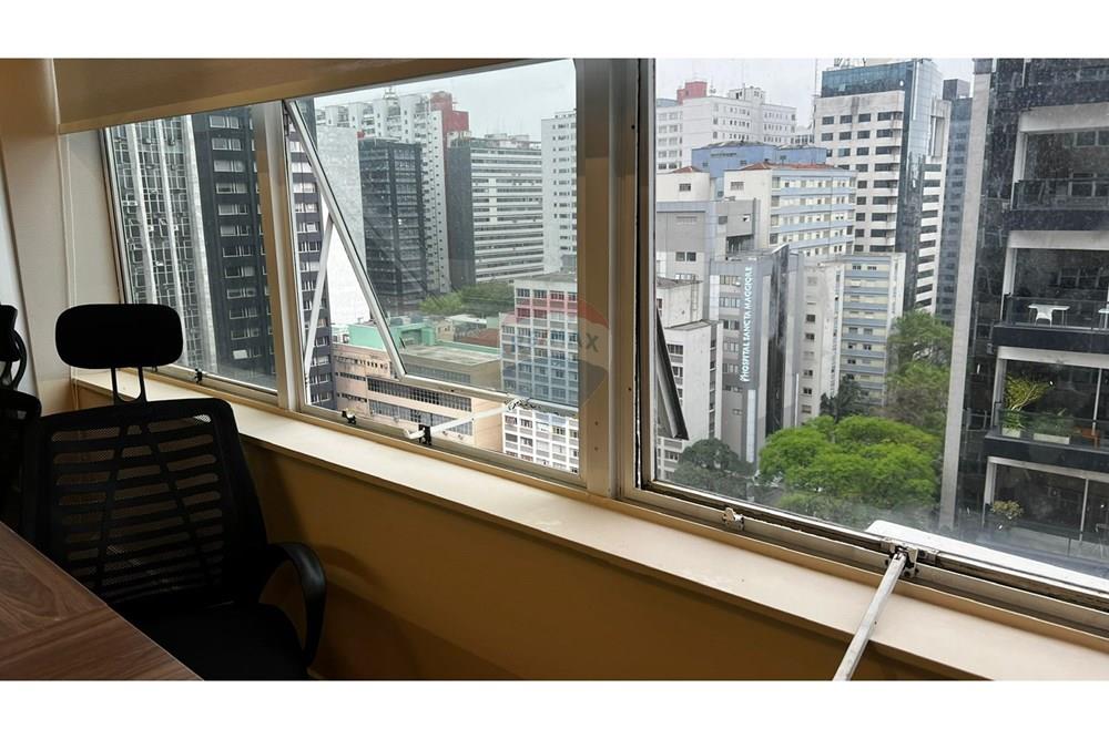 Cj. Comercial/ Sala - Venda - São Paulo , São Paulo - WhatsApp Image 2025-10-10 at 14.53.46.jpeg - 601361051-47
