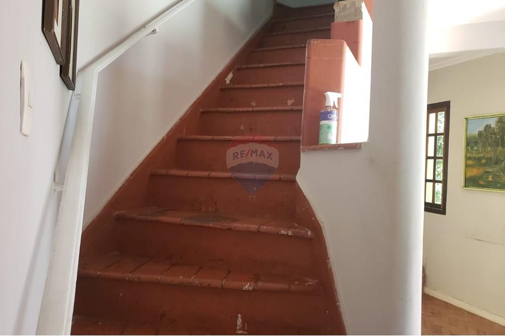 Casa de Vila - Alugar - São Paulo , São Paulo - WhatsApp Image 2025-01-20 at 5.06.13 PM.jpeg - 601241003-146