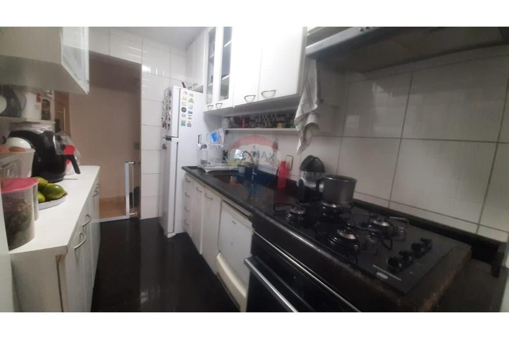 Apartamento - Alugar - São Paulo , São Paulo - WhatsApp Image 2025-03-06 at 17.38.27.jpeg - 602141037-53