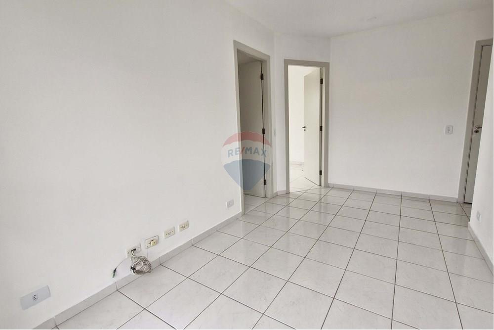 Apartamento - Venda - São Paulo , São Paulo - RUA ELVIRA DE BORTOLE, 457 (8).jpg - 601051076-9