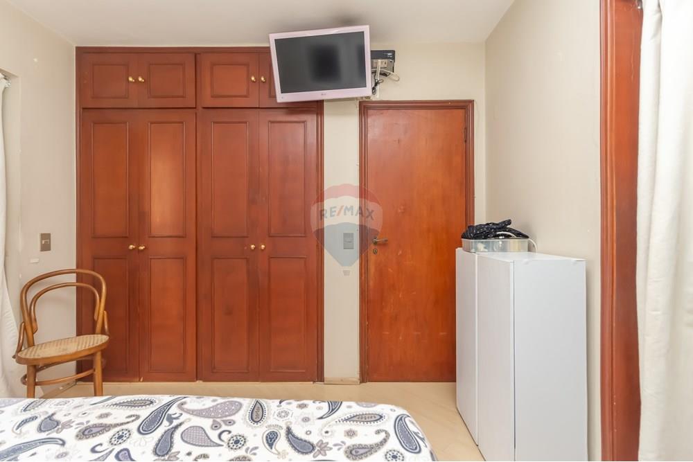 Apartamento - Venda - São Paulo , São Paulo - foto 25.jpg - 602221026-1