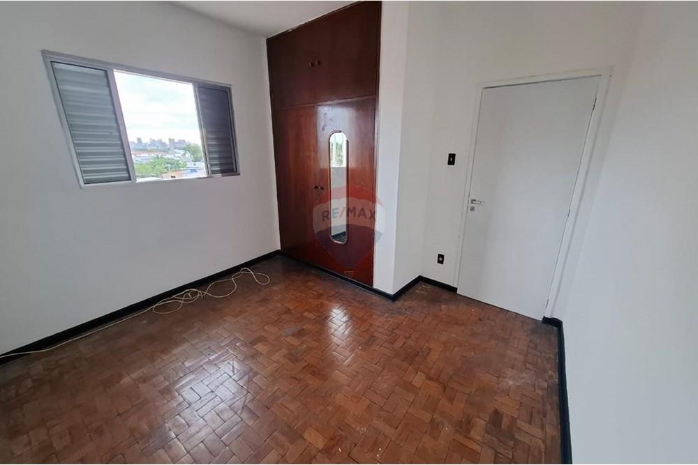 Casa - Alugar - Osasco , São Paulo - WhatsApp Image 2025-10-13 at 17.28.44 (1).jpeg - 601141015-155